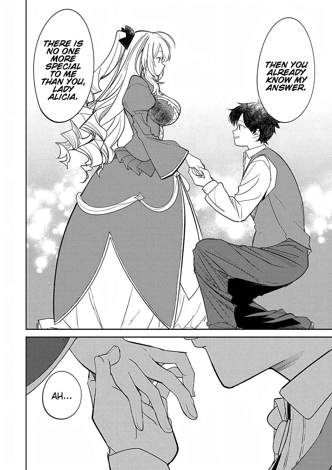 Chapter 5 - Page 2