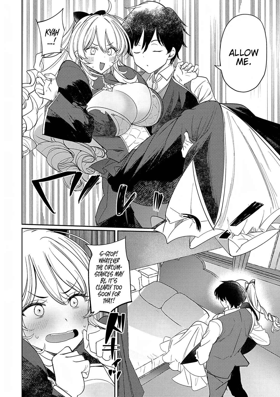 Chapter 5 - Page 4