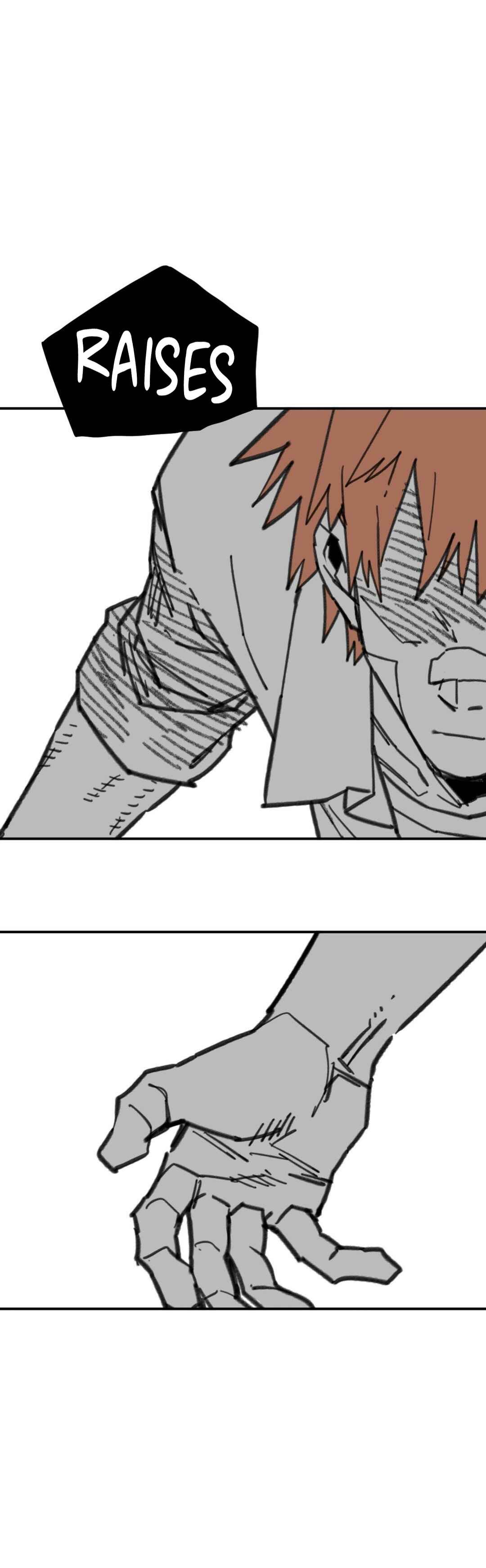 Chapter 28 - Page 11