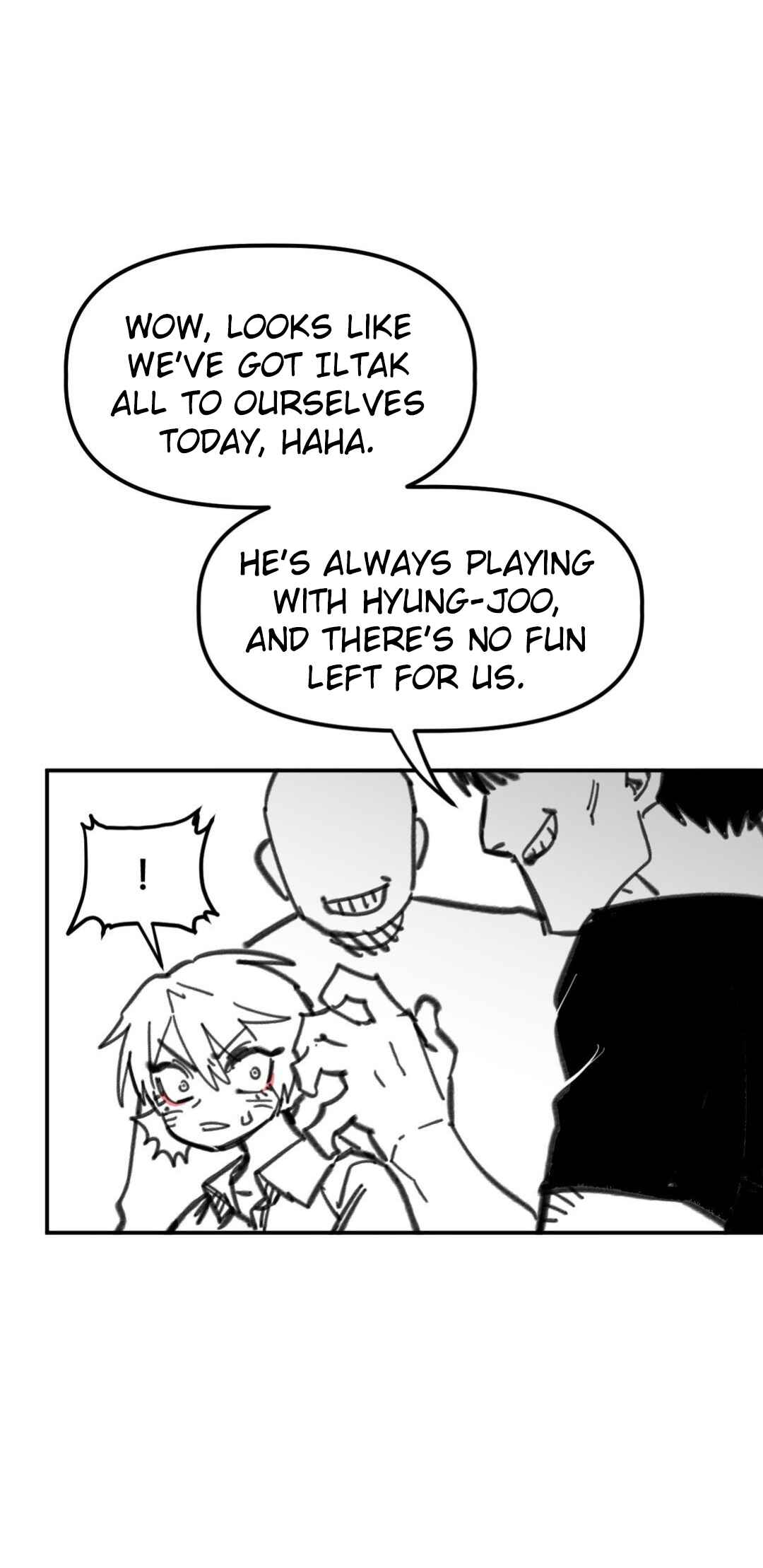 Chapter 28 - Page 17