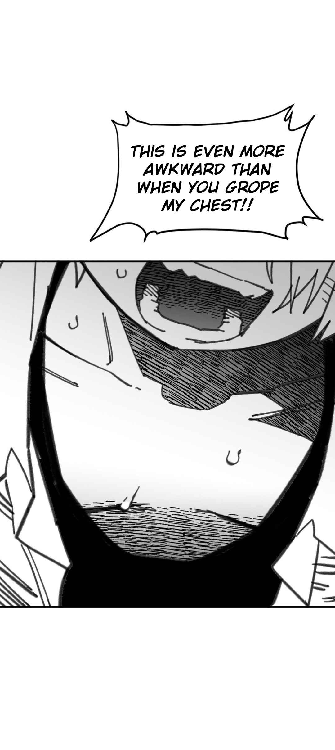 Chapter 28 - Page 38