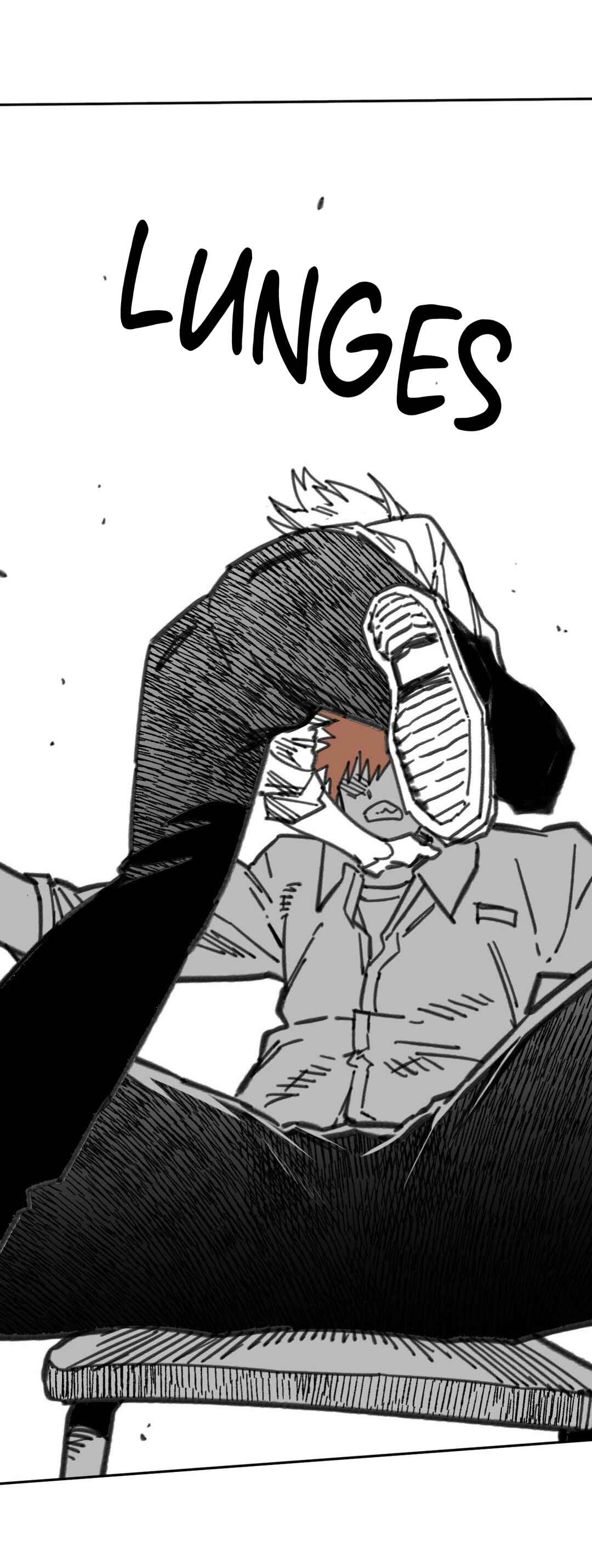 Chapter 28 - Page 44