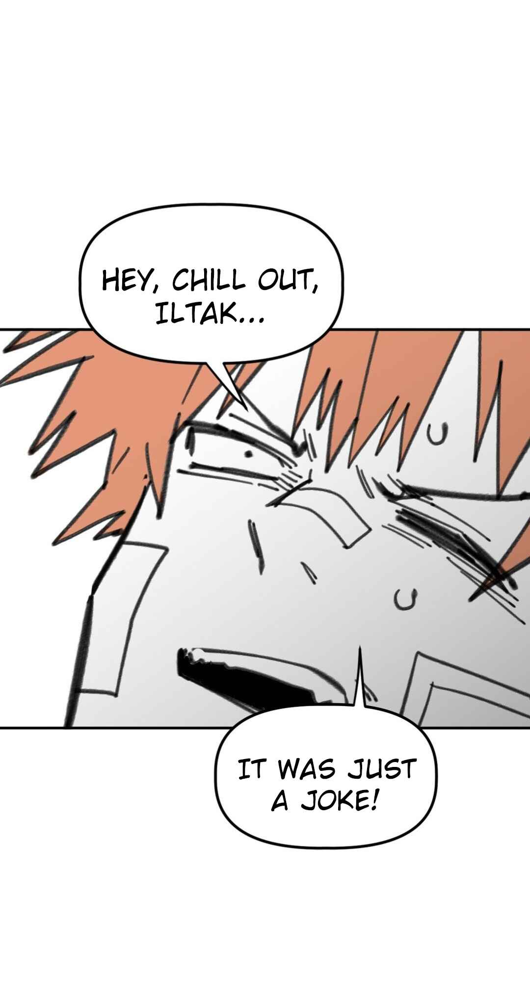 Chapter 28 - Page 47
