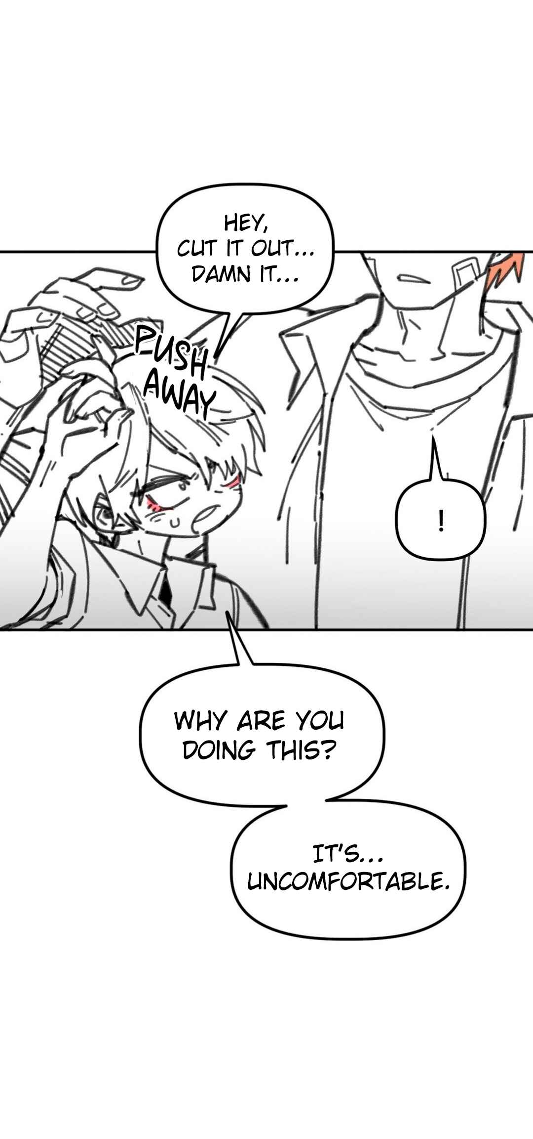 Chapter 28 - Page 9
