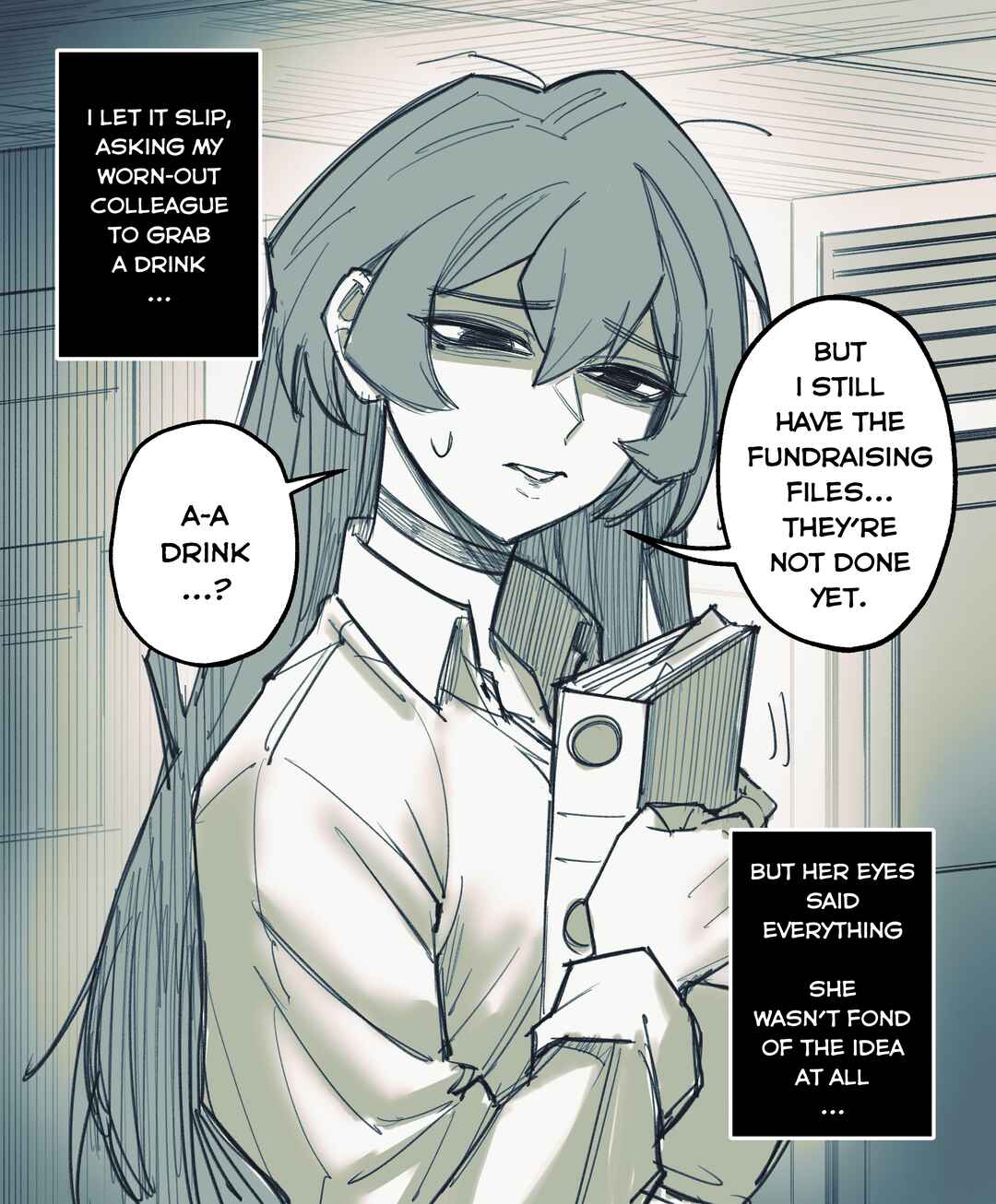Chapter 1 - Page 4
