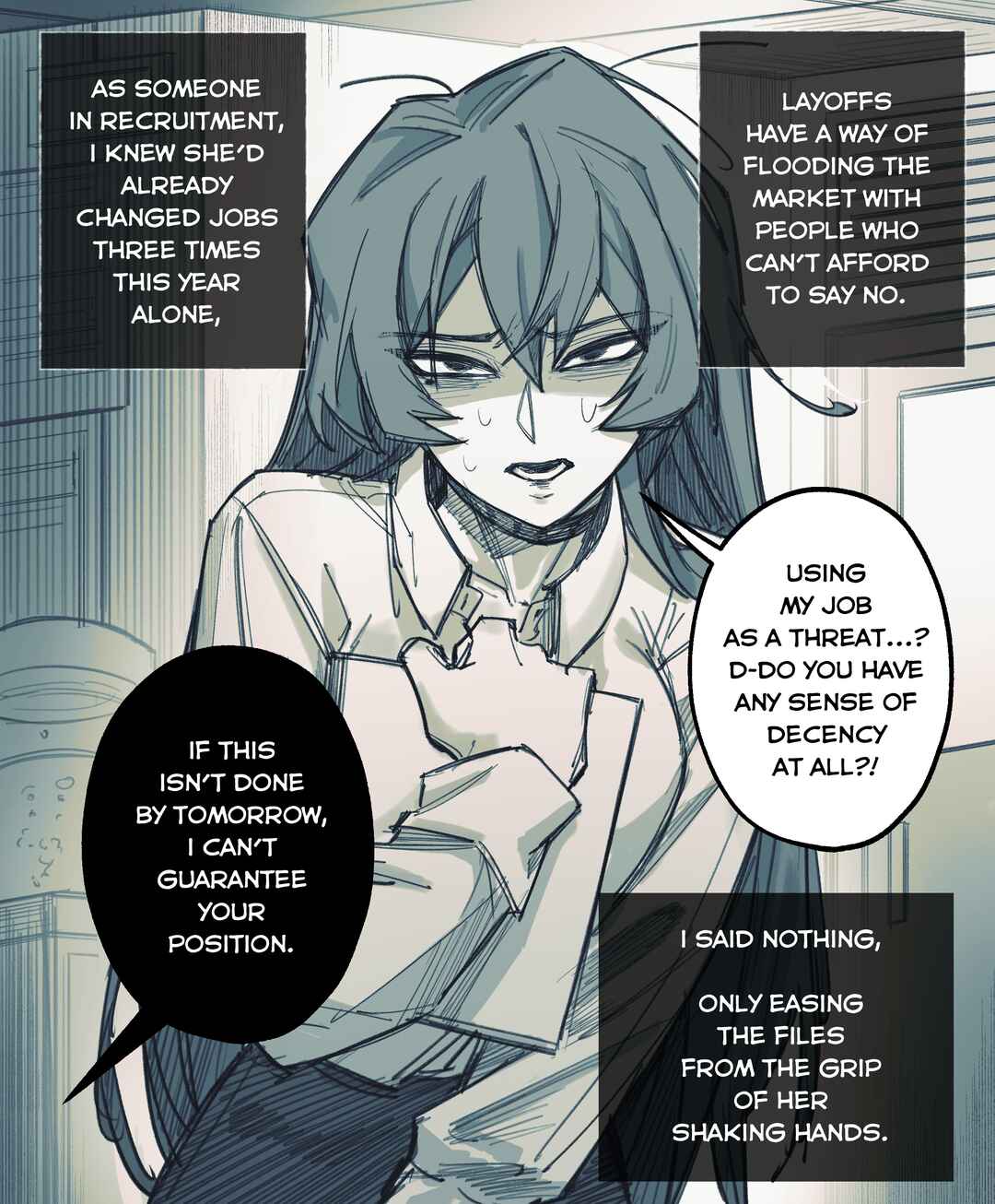 Chapter 1 - Page 6