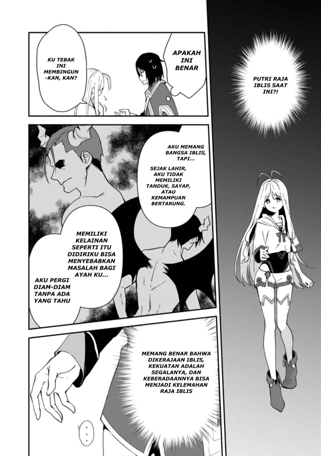 Chapter 1 - Page 22