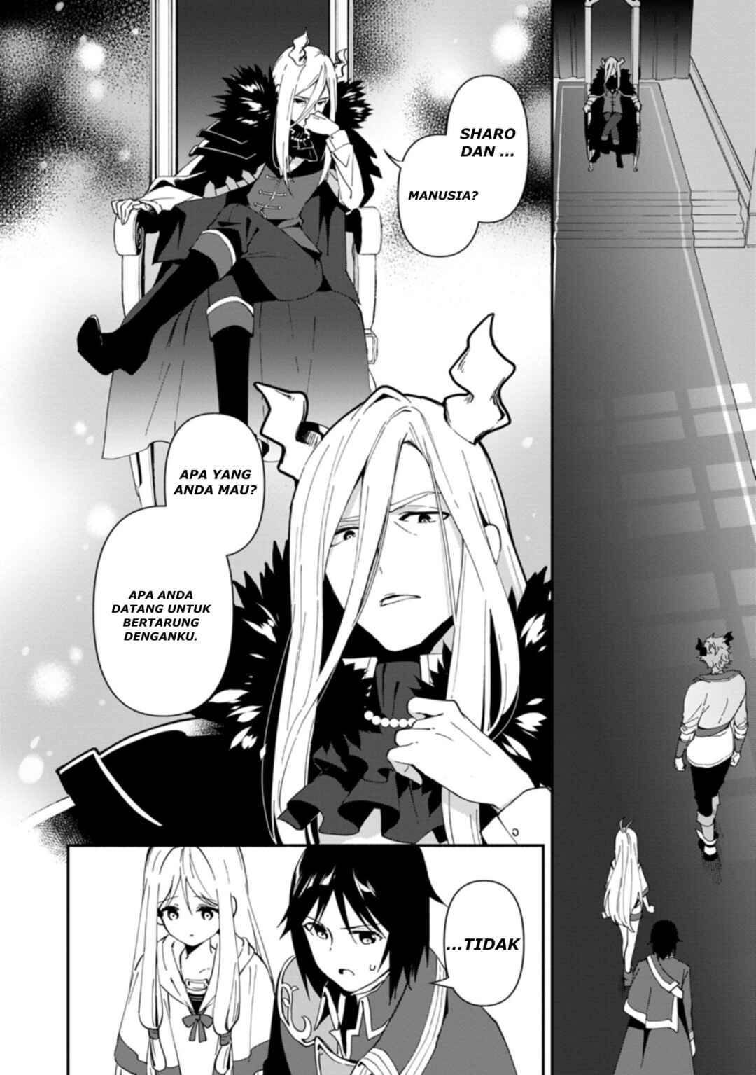 Chapter 1 - Page 28