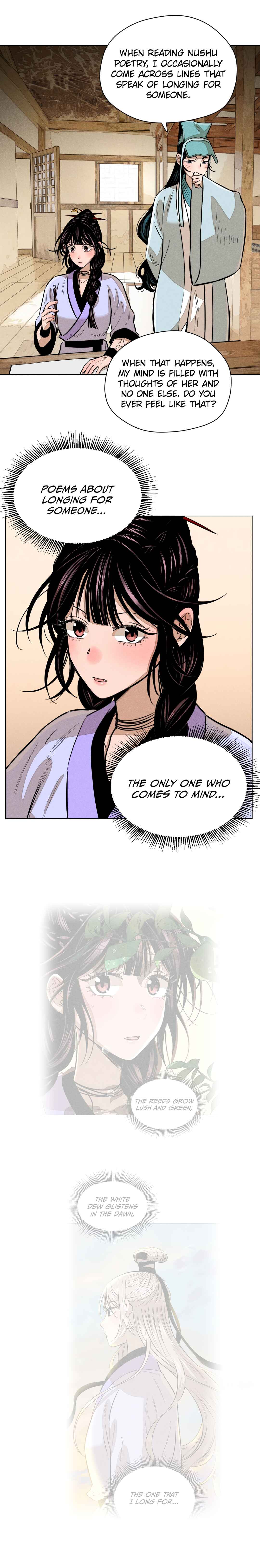Chapter 21.2 - Page 1