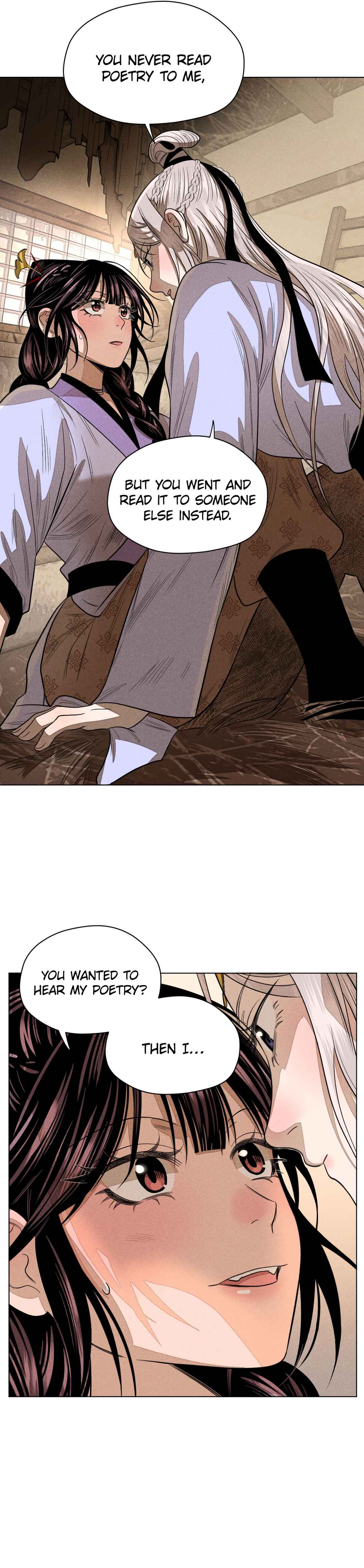 Chapter 21.2 - Page 10