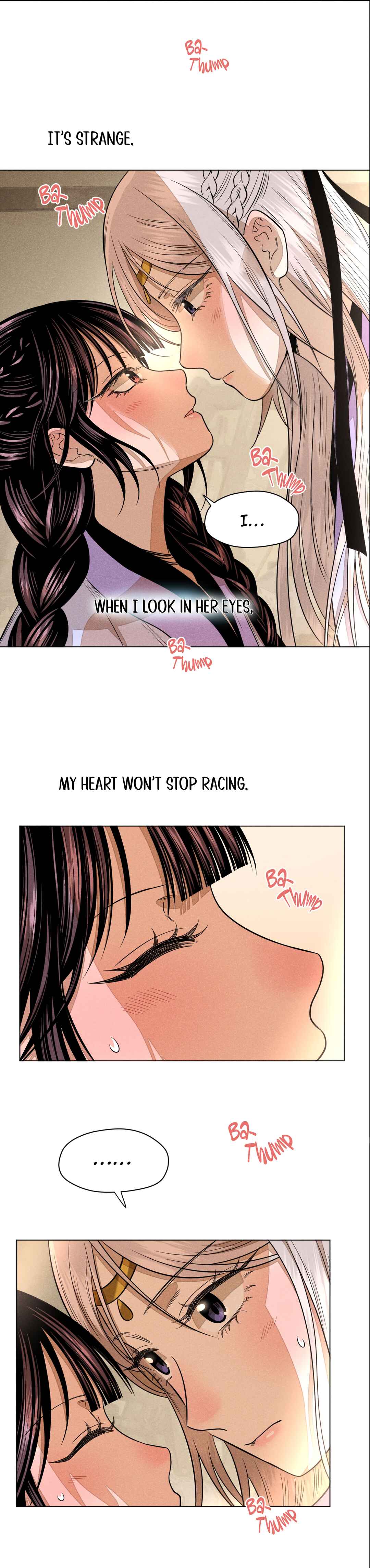 Chapter 21.2 - Page 12