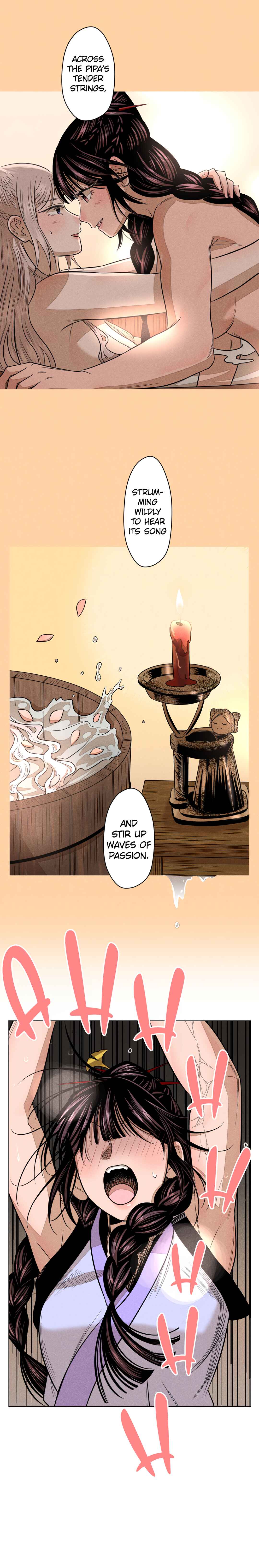 Chapter 21.2 - Page 16