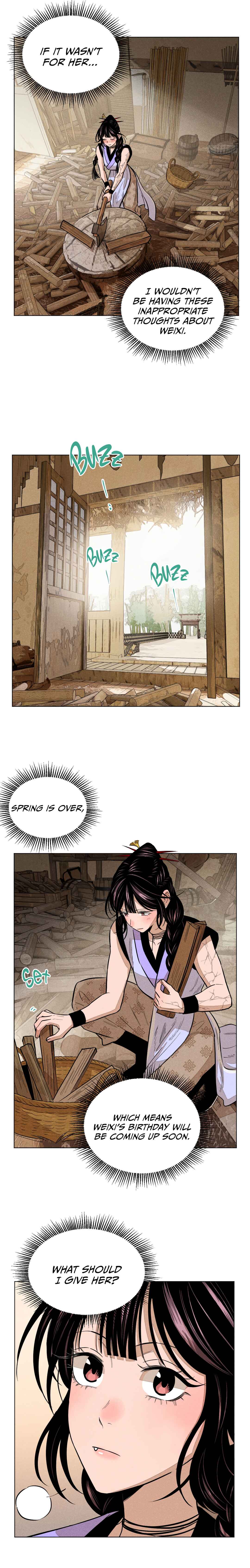 Chapter 21.2 - Page 18