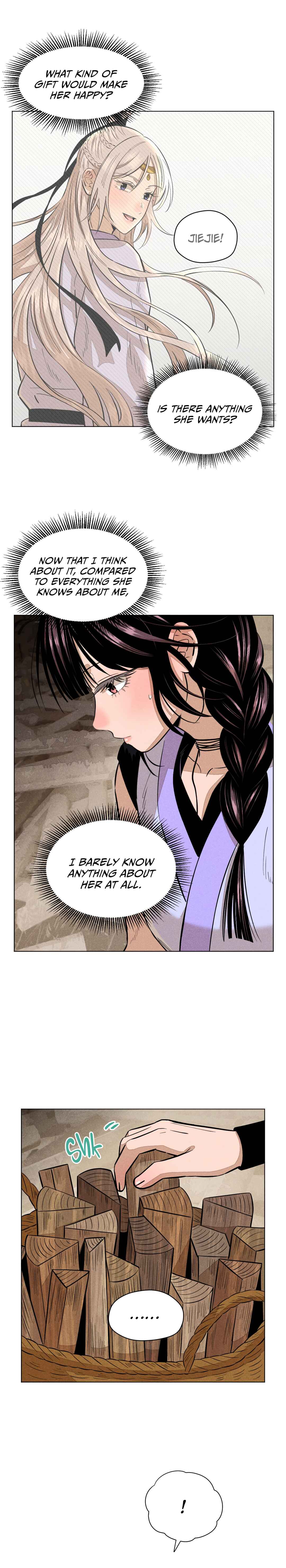 Chapter 21.2 - Page 19