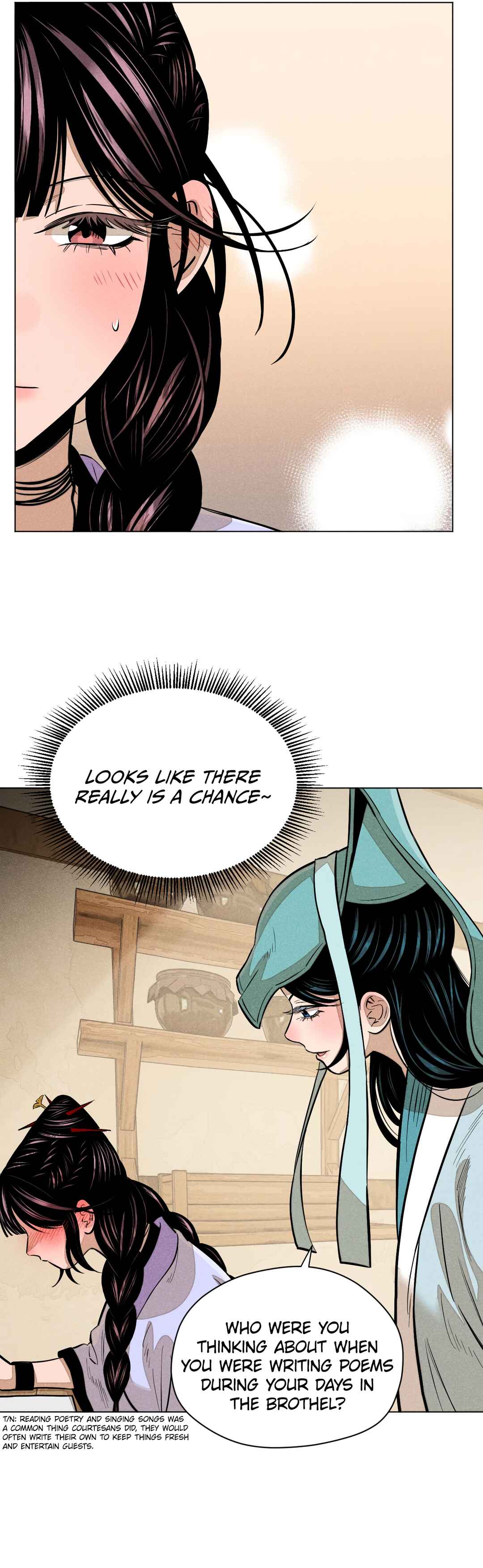 Chapter 21.2 - Page 2