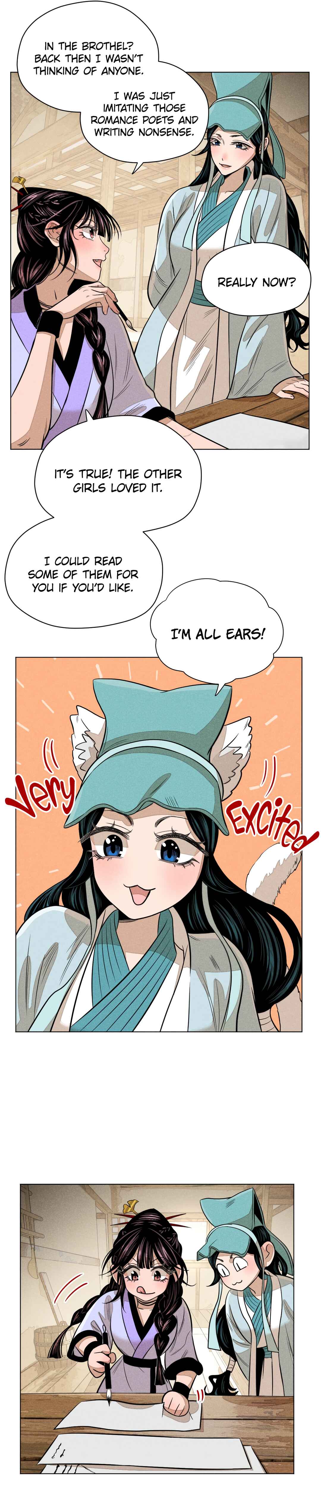 Chapter 21.2 - Page 3