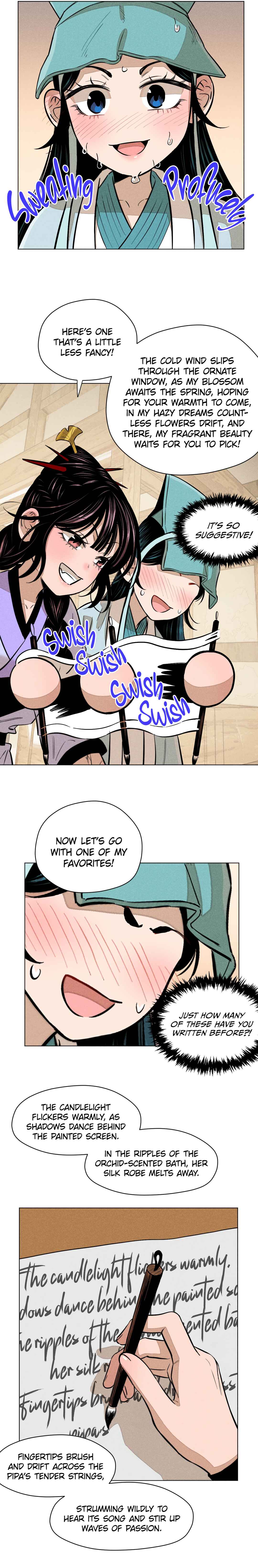 Chapter 21.2 - Page 5