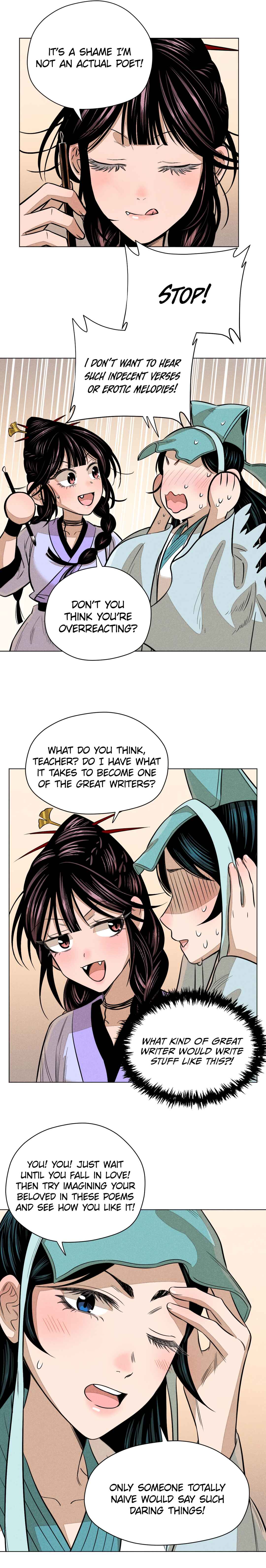 Chapter 21.2 - Page 6