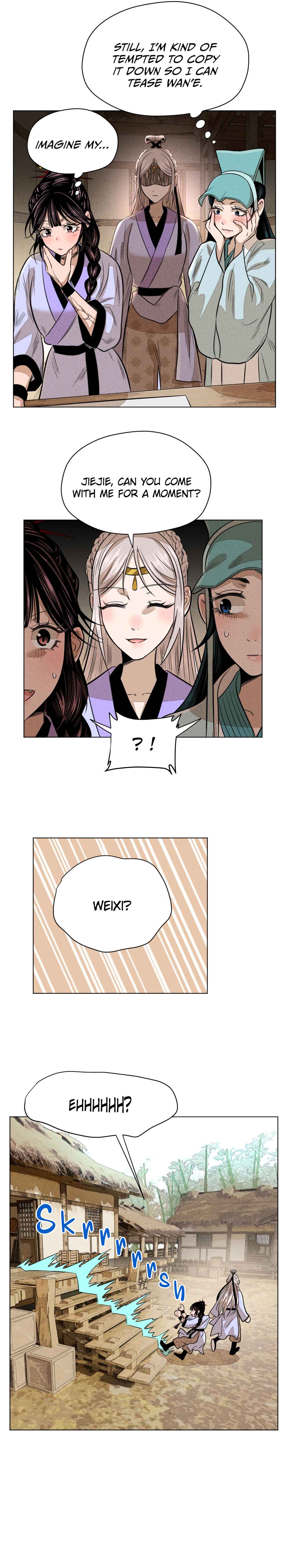 Chapter 21.2 - Page 7