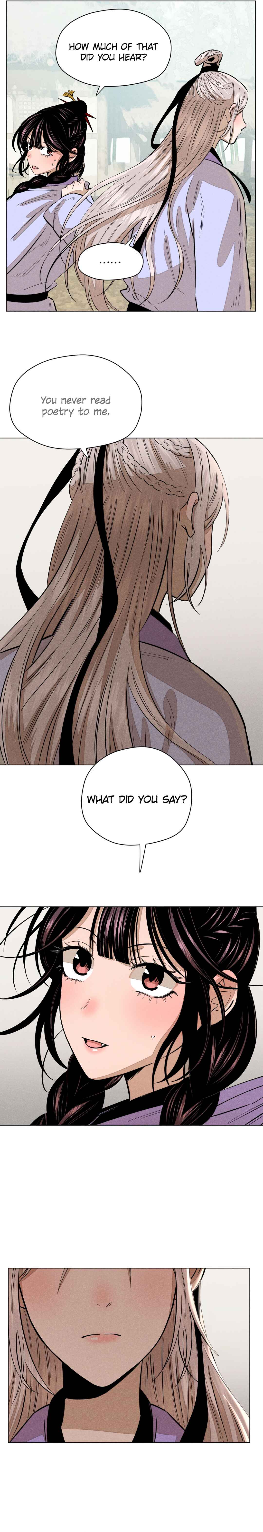 Chapter 21.2 - Page 8