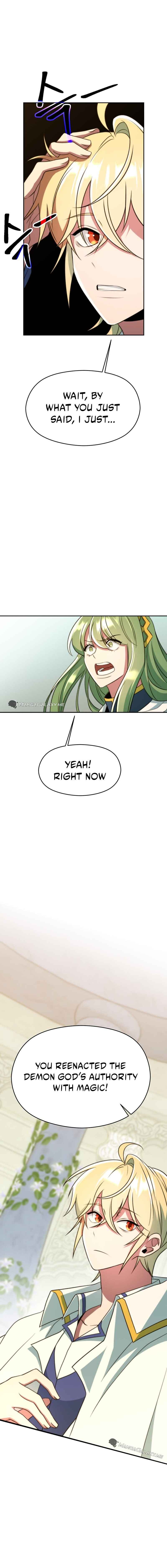 Chapter 109 - Page 11
