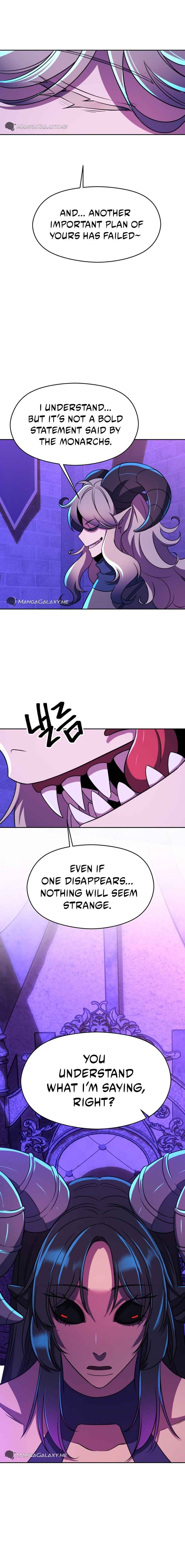 Chapter 109 - Page 16