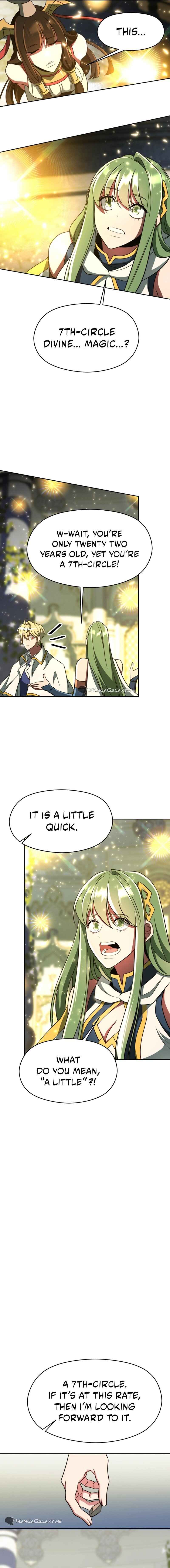 Chapter 109 - Page 5