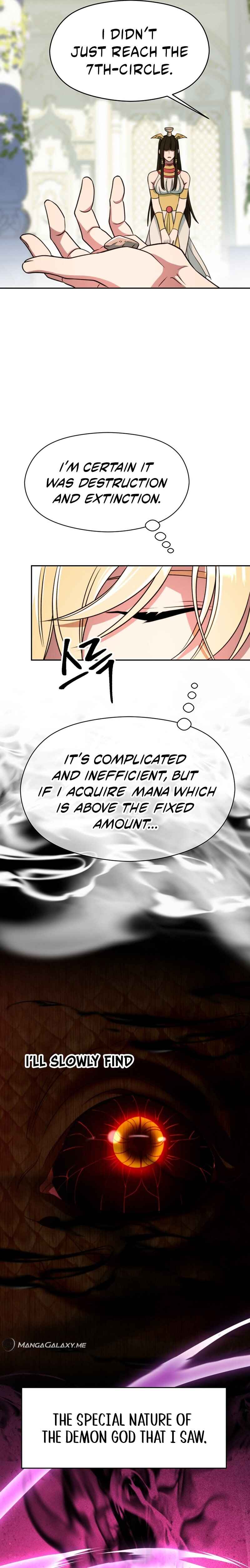 Chapter 109 - Page 6