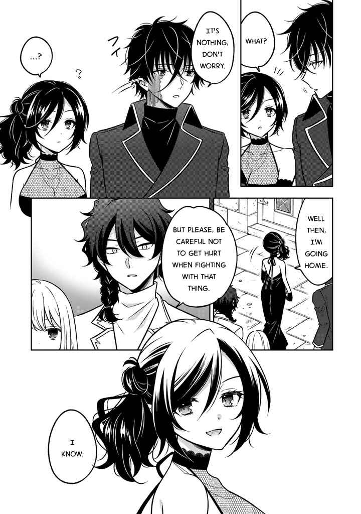 Chapter 24 - Page 11