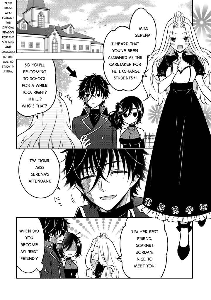 Chapter 24 - Page 12
