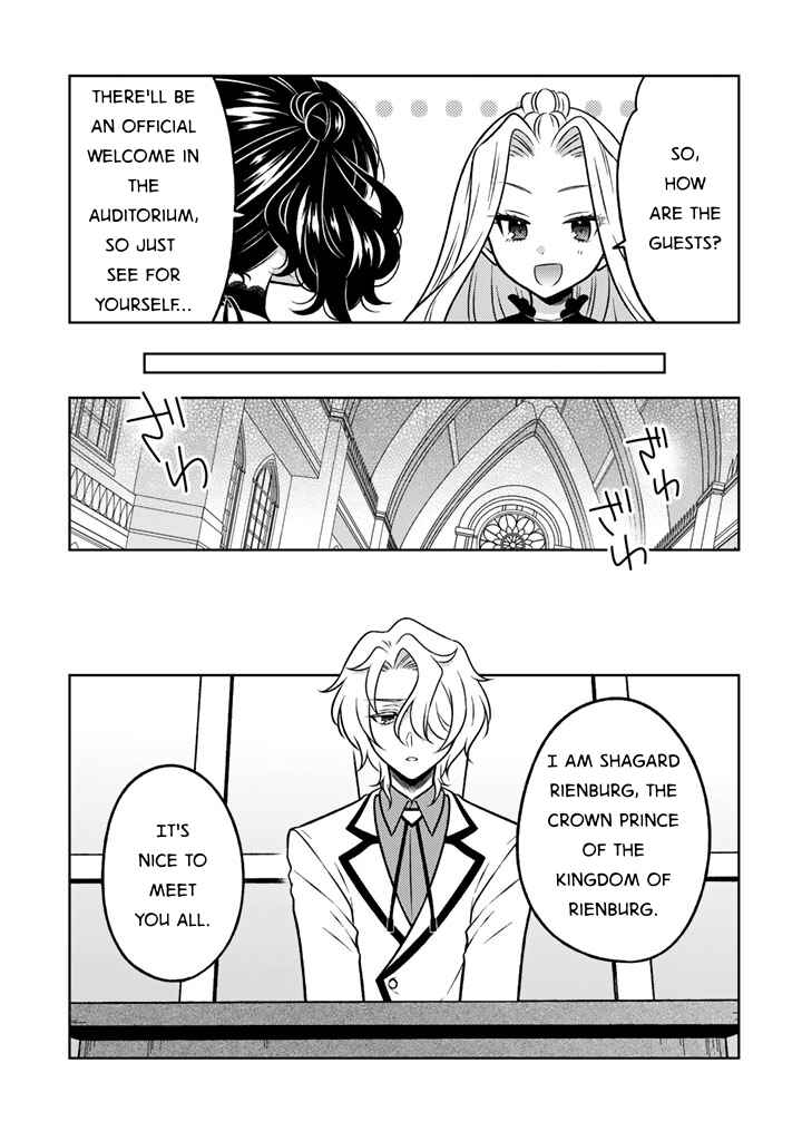 Chapter 24 - Page 13