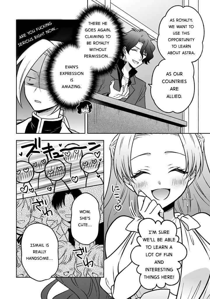 Chapter 24 - Page 16