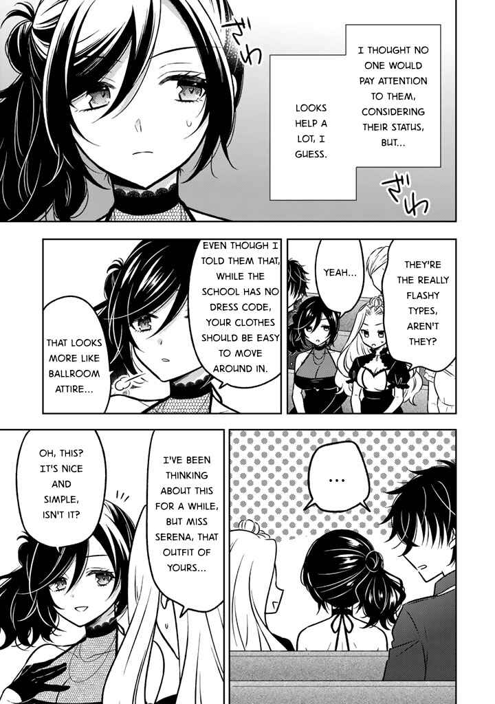 Chapter 24 - Page 17