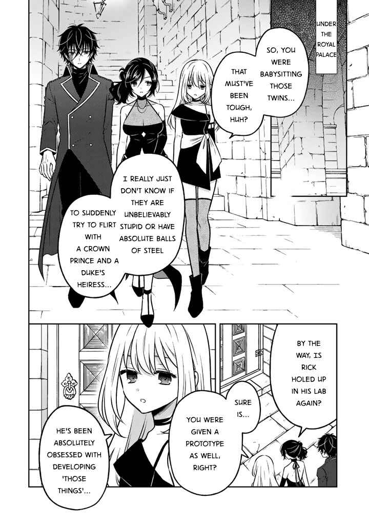 Chapter 24 - Page 2