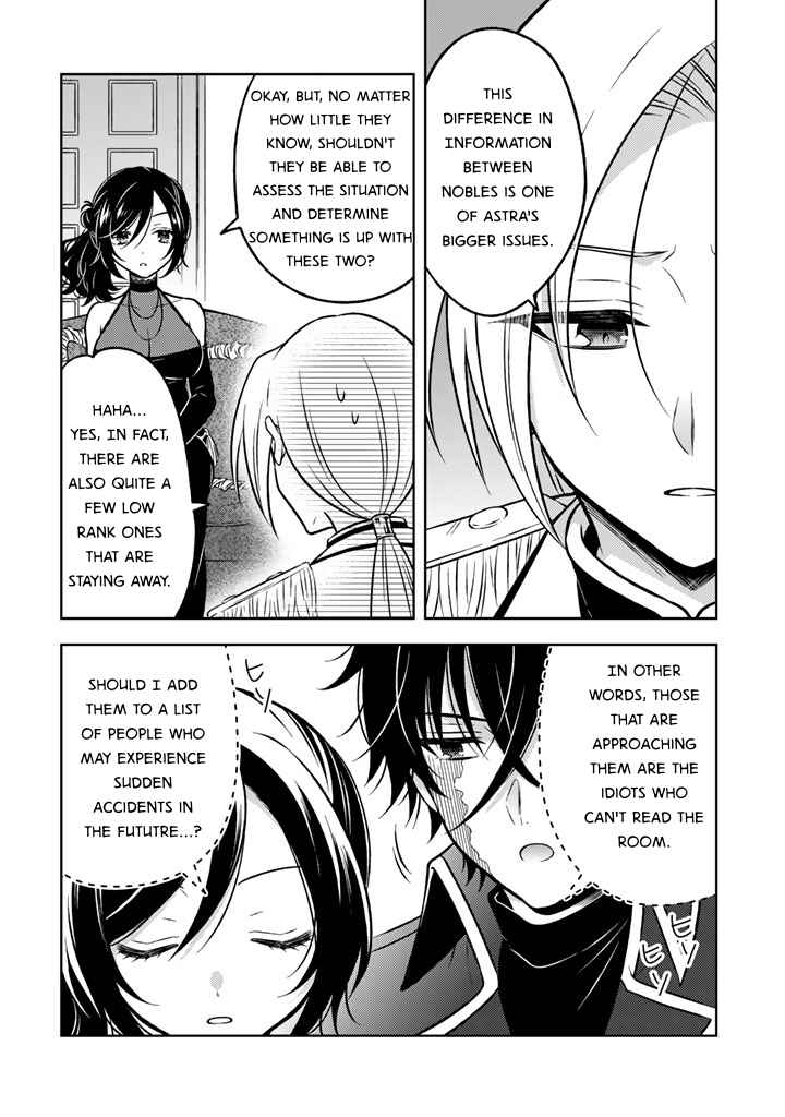 Chapter 24 - Page 20