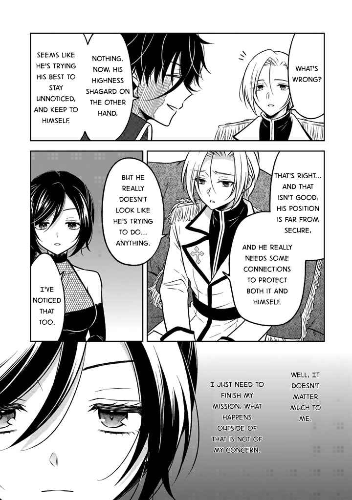 Chapter 24 - Page 21