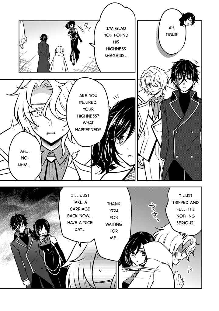 Chapter 24 - Page 23
