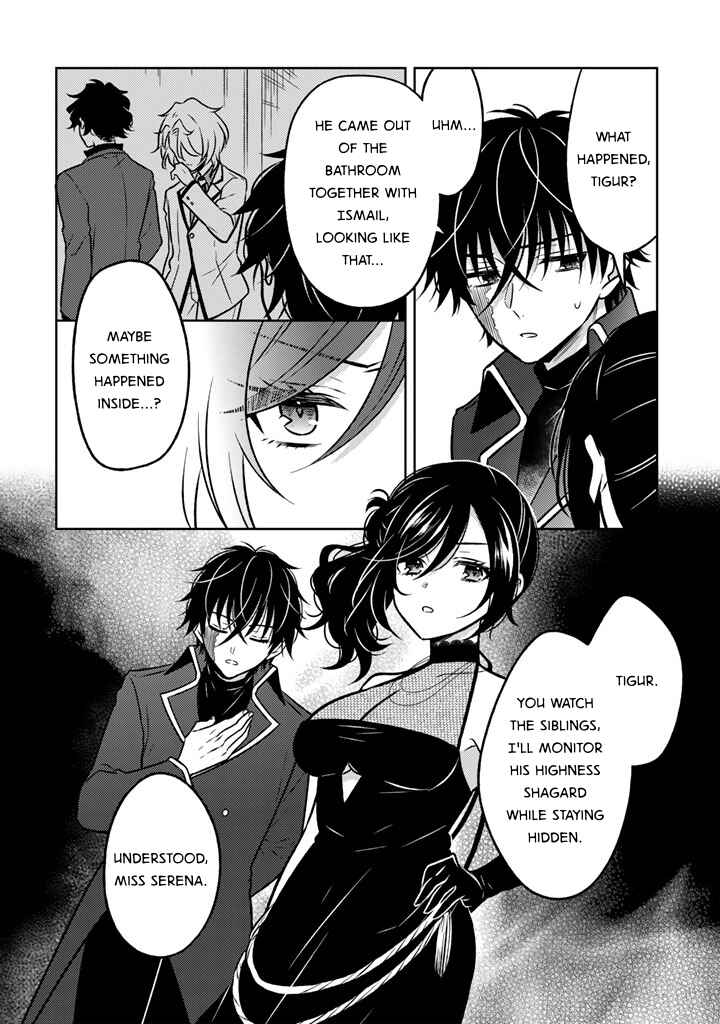 Chapter 24 - Page 24