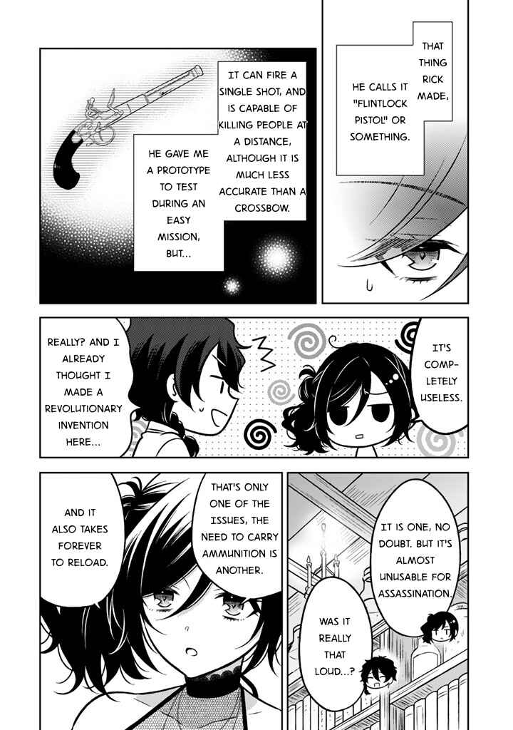 Chapter 24 - Page 4