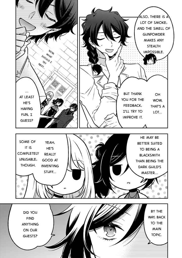 Chapter 24 - Page 5