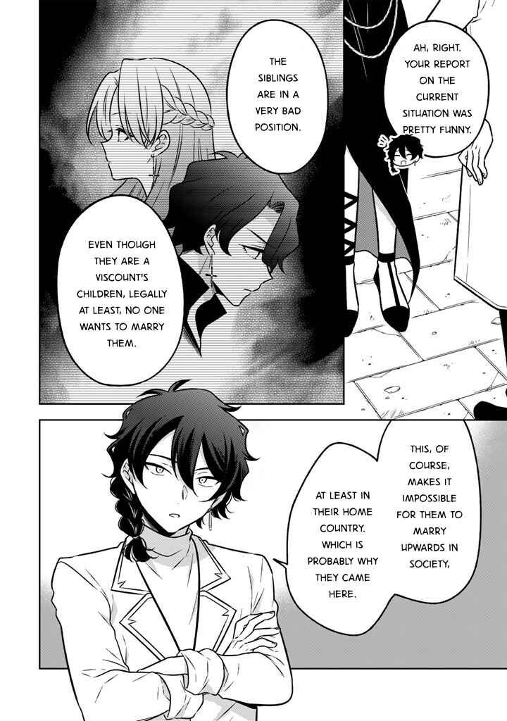 Chapter 24 - Page 6