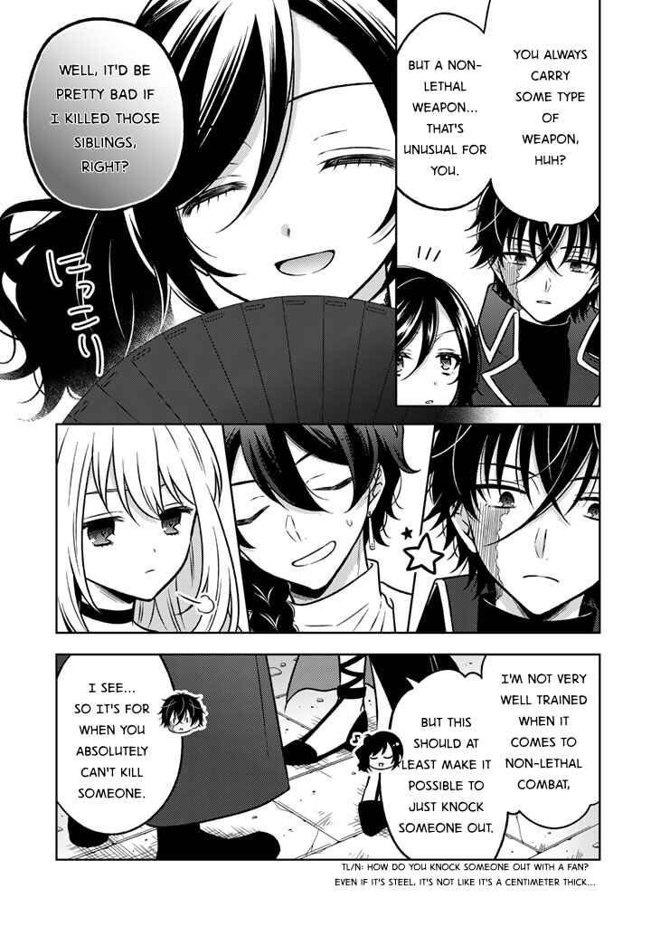 Chapter 24 - Page 9
