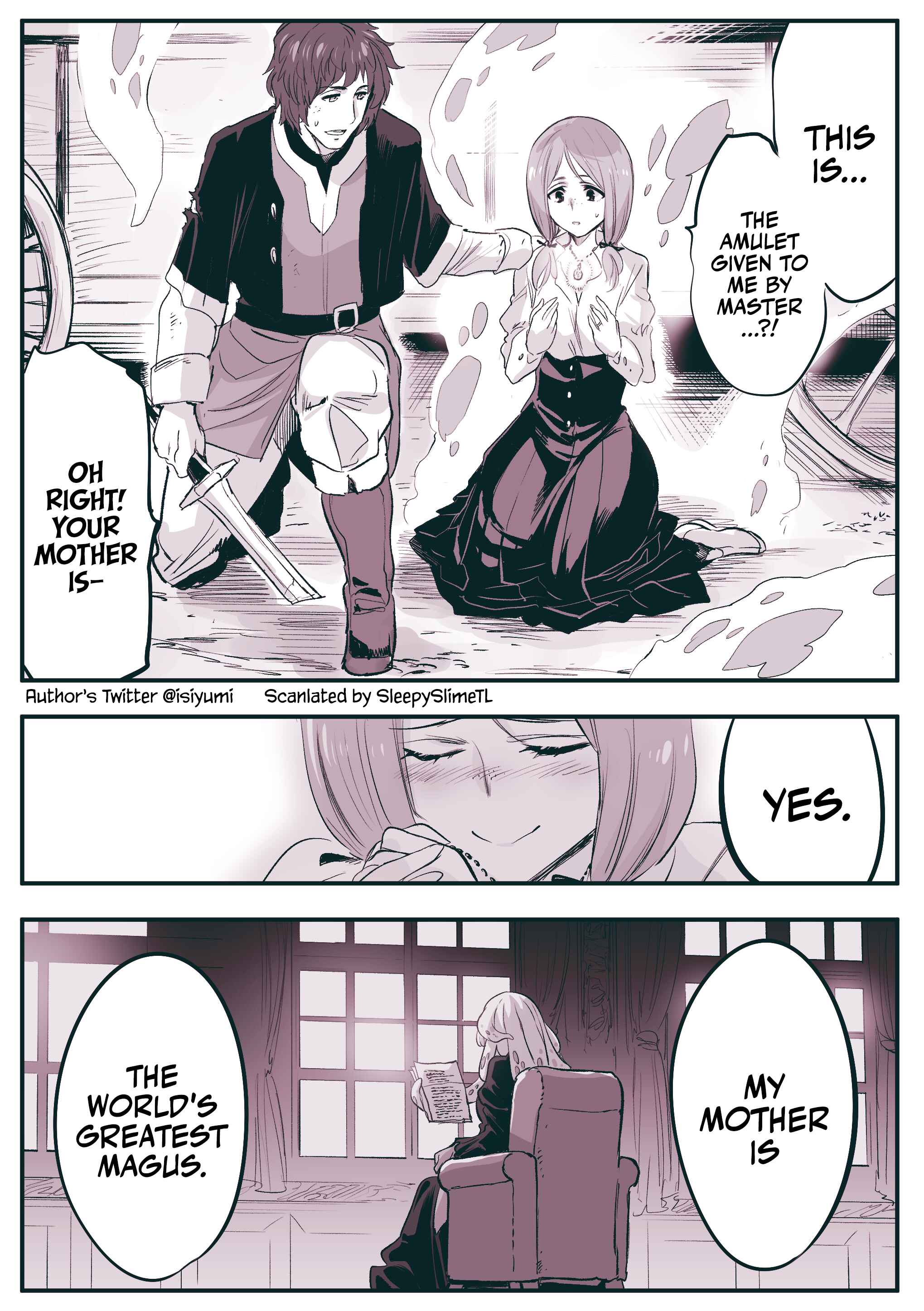 Chapter 9 - Page 2