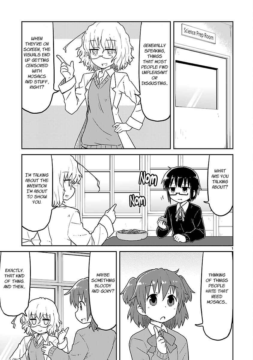 Chapter 46 - Page 1