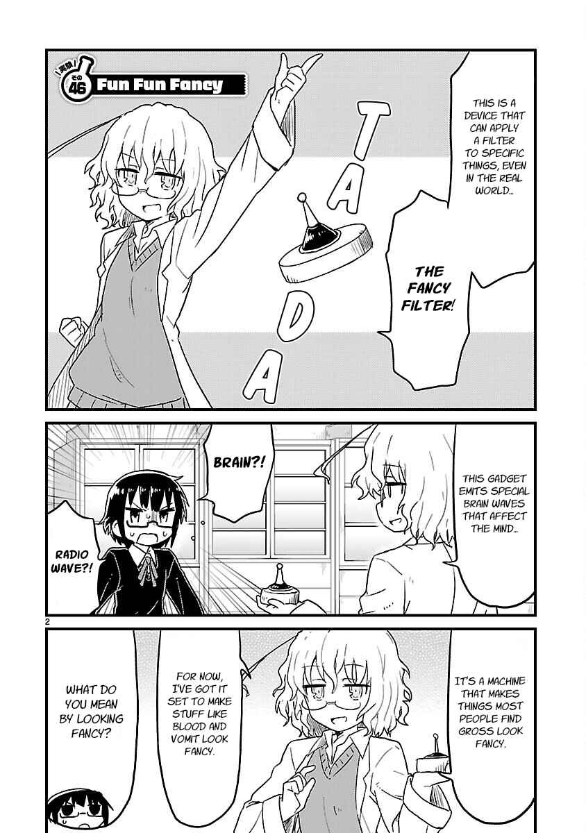 Chapter 46 - Page 2