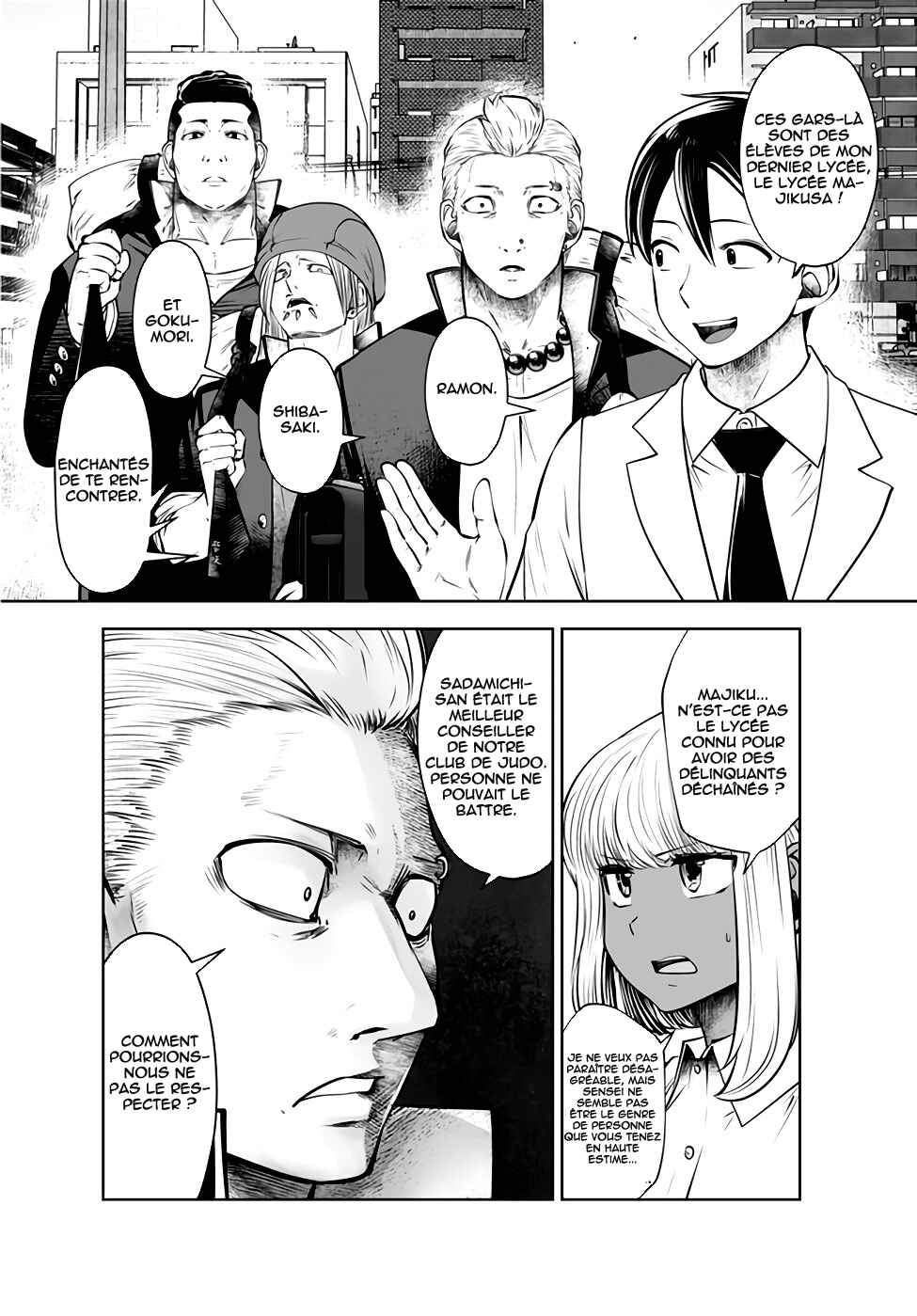 Chapter 25 - Page 10