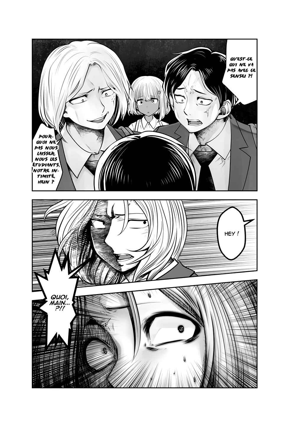 Chapter 25 - Page 4