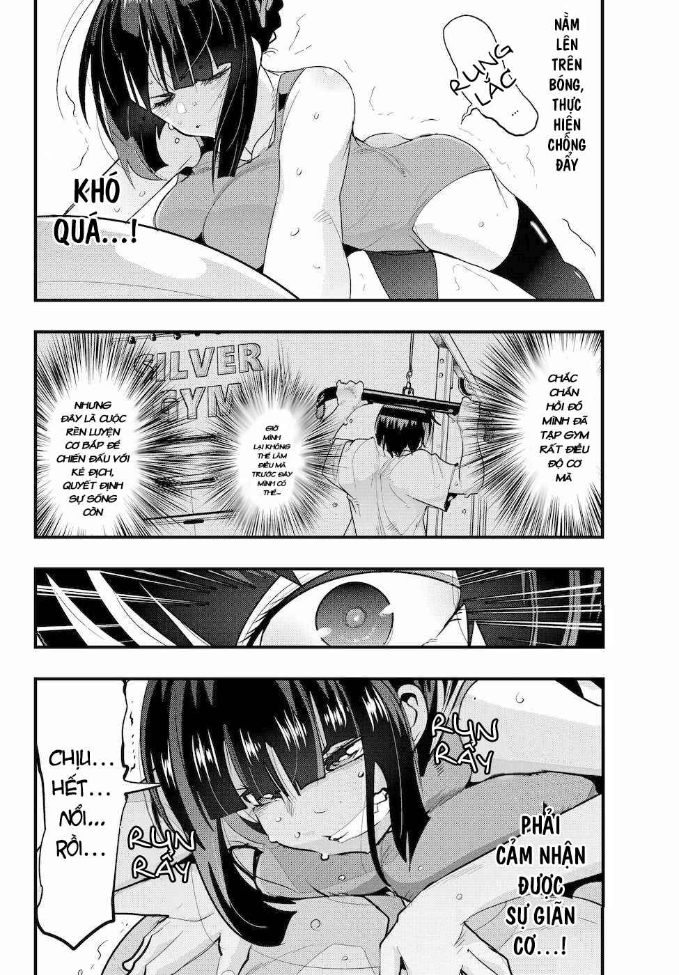 Chapter 10 - Page 11