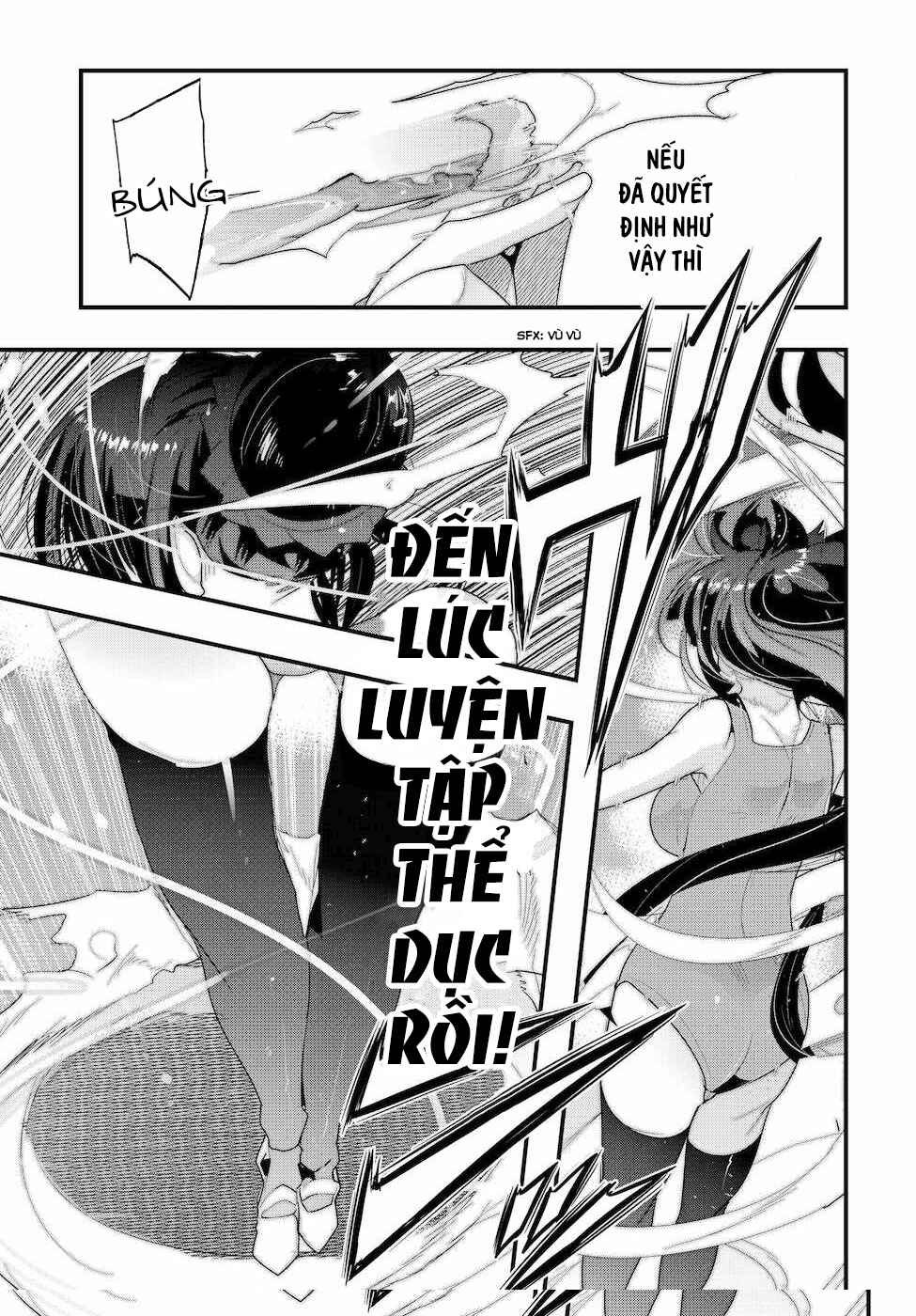 Chapter 10 - Page 6