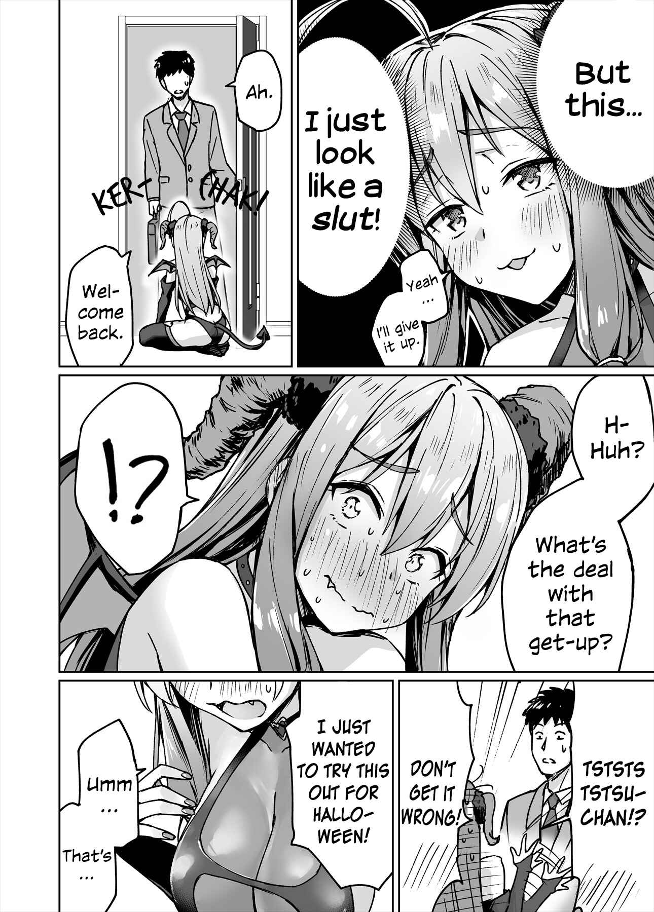 Chapter 22 - Page 2